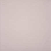 Американские обои Phillip Jeffries, коллекция Contract Vinyl, артикул 7971