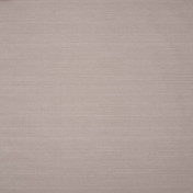 Американские обои Phillip Jeffries, коллекция Contract Vinyl, артикул 7972