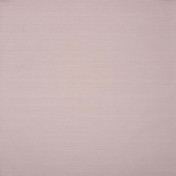 Американские обои Phillip Jeffries, коллекция Contract Vinyl, артикул 7973