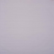 Американские обои Phillip Jeffries, коллекция Contract Vinyl, артикул 7974