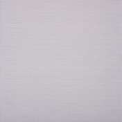 Американские обои Phillip Jeffries, коллекция Contract Vinyl, артикул 7975