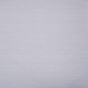 Американские обои Phillip Jeffries, коллекция Contract Vinyl, артикул 7976