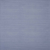 Американские обои Phillip Jeffries, коллекция Contract Vinyl, артикул 7977