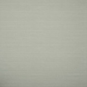 Американские обои Phillip Jeffries, коллекция Contract Vinyl, артикул 7978