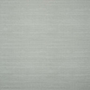 Американские обои Phillip Jeffries, коллекция Contract Vinyl, артикул 7979