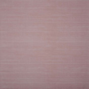 Американские обои Phillip Jeffries, коллекция Contract Vinyl, артикул 7980