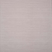 Американские обои Phillip Jeffries, коллекция Contract Vinyl, артикул 7981