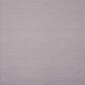 Американские обои Phillip Jeffries, коллекция Contract Vinyl, артикул 7982