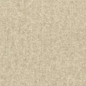 Американские обои Phillip Jeffries, коллекция Contract Vinyl, артикул 8001