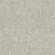 Американские обои Phillip Jeffries, коллекция Contract Vinyl, артикул 8002