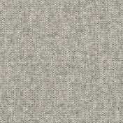 Американские обои Phillip Jeffries, коллекция Contract Vinyl, артикул 8004