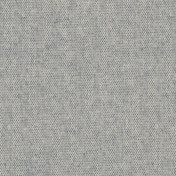 Американские обои Phillip Jeffries, коллекция Contract Vinyl, артикул 8005