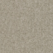 Американские обои Phillip Jeffries, коллекция Contract Vinyl, артикул 8007