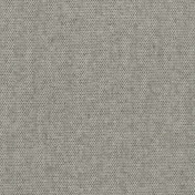 Американские обои Phillip Jeffries, коллекция Contract Vinyl, артикул 8008