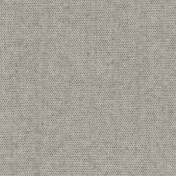 Американские обои Phillip Jeffries, коллекция Contract Vinyl, артикул 8009