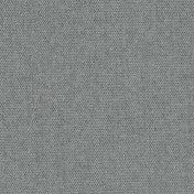 Американские обои Phillip Jeffries, коллекция Contract Vinyl, артикул 8010