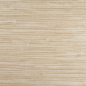 Американские обои Phillip Jeffries, коллекция Contract Vinyl, артикул 8020