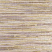 Американские обои Phillip Jeffries, коллекция Contract Vinyl, артикул 8021