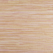 Американские обои Phillip Jeffries, коллекция Contract Vinyl, артикул 8022