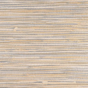 Американские обои Phillip Jeffries, коллекция Contract Vinyl, артикул 8023