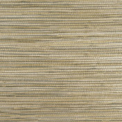 Американские обои Phillip Jeffries, коллекция Contract Vinyl, артикул 8024