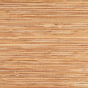 Американские обои Phillip Jeffries, коллекция Contract Vinyl, артикул 8025