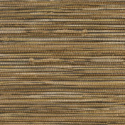 Американские обои Phillip Jeffries, коллекция Contract Vinyl, артикул 8026