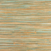 Американские обои Phillip Jeffries, коллекция Contract Vinyl, артикул 8030