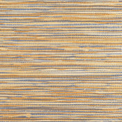 Американские обои Phillip Jeffries, коллекция Contract Vinyl, артикул 8031