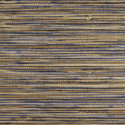 Американские обои Phillip Jeffries, коллекция Contract Vinyl, артикул 8032