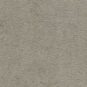 Американские обои Phillip Jeffries, коллекция Contract Vinyl, артикул 8072