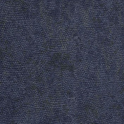 Американские обои Phillip Jeffries, коллекция Contract Vinyl, артикул 8074