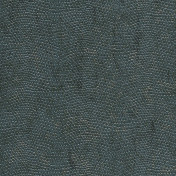 Американские обои Phillip Jeffries, коллекция Contract Vinyl, артикул 8075