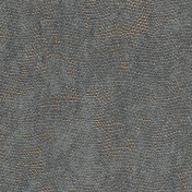 Американские обои Phillip Jeffries, коллекция Contract Vinyl, артикул 8077