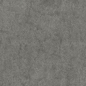 Американские обои Phillip Jeffries, коллекция Contract Vinyl, артикул 8078