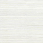 Американские обои Phillip Jeffries, коллекция Contract Vinyl, артикул 8090