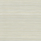 Американские обои Phillip Jeffries, коллекция Contract Vinyl, артикул 8091