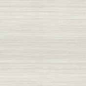 Американские обои Phillip Jeffries, коллекция Contract Vinyl, артикул 8092