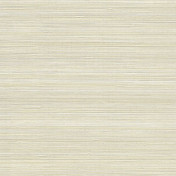 Американские обои Phillip Jeffries, коллекция Contract Vinyl, артикул 8093