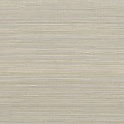 Американские обои Phillip Jeffries, коллекция Contract Vinyl, артикул 8094