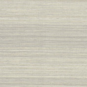 Американские обои Phillip Jeffries, коллекция Contract Vinyl, артикул 8095