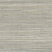 Американские обои Phillip Jeffries, коллекция Contract Vinyl, артикул 8096