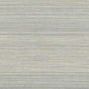 Американские обои Phillip Jeffries, коллекция Contract Vinyl, артикул 8097