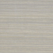 Американские обои Phillip Jeffries, коллекция Contract Vinyl, артикул 8098