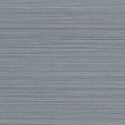 Американские обои Phillip Jeffries, коллекция Contract Vinyl, артикул 8099