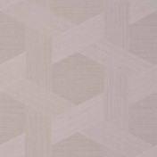 Американские обои Phillip Jeffries, коллекция Contract Vinyl, артикул 8122