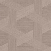 Американские обои Phillip Jeffries, коллекция Contract Vinyl, артикул 8123