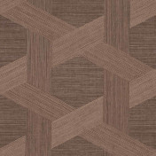 Американские обои Phillip Jeffries, коллекция Contract Vinyl, артикул 8124