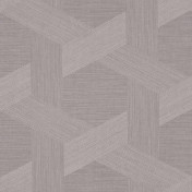 Американские обои Phillip Jeffries, коллекция Contract Vinyl, артикул 8126