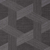 Американские обои Phillip Jeffries, коллекция Contract Vinyl, артикул 8127